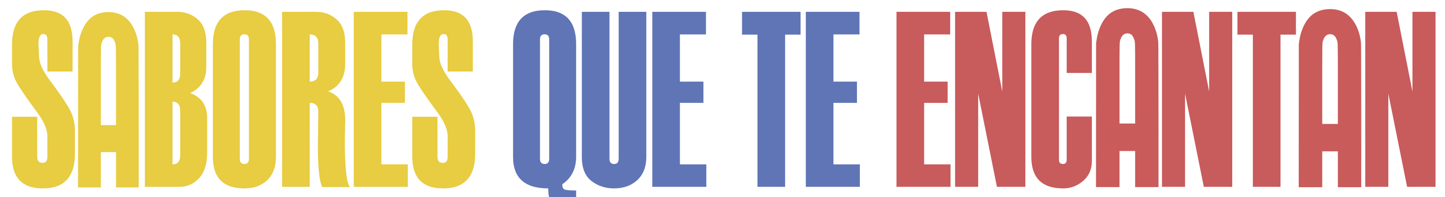 Imagen destacada de Antojo Criollo